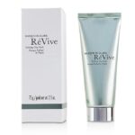 Révive Masque De Glaise Purifying Clay Mask 75g