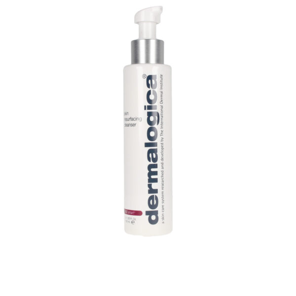 Age Smart Skin Resurfacing Cleanser - Anti-aging Cleansing Milk 150ml By Dermalogica 150 Ml
