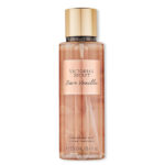 Victoria´s Secret Bare Vanilla Fragance Mist Spray 250ml