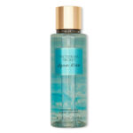 Victoria´s Secret Aqua Kiss Fragance Mist Spray 250ml