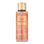 VictoriaÃƒÆ’Ã†â€™ÃƒÂ¢Ã¢â€šÂ¬Ã…Â¡ÃƒÆ’Ã¢â‚¬Å¡Ãƒâ€šÃ‚Â´s Amber Romance Fragance Mist Spray 250ml