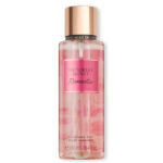 VictoriaÃƒÆ’Ã†â€™ÃƒÂ¢Ã¢â€šÂ¬Ã…Â¡ÃƒÆ’Ã¢â‚¬Å¡Ãƒâ€šÃ‚Â´s Secret Romantic Fragance Mist Spray 250ml