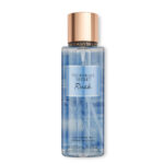 Victoria´s Secret Rush Fragance Mist Spray 250ml