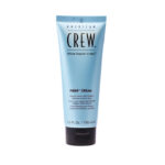 American Crew Fiber Cream 100 Ml