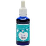 Natural Birthing Company Pure Bliss Soothing Postnatal Compress Solution - 50 ml - Afbeelding 3