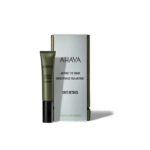 AHAVA Safe Pretinol Eye Cream, 15 ml