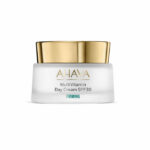 AHAVA MultiVitamin Day Cream SPF 30 50ml