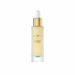 AHAVA MultiVitamin C-Firming Serum - Reveal Your Best Skin Yet - 30ml