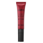 AHAVA Apple of Sodom Advanced Smoothing Eye Cream (15 ml) - Cream Contour Anti-Aging Eye Treatment