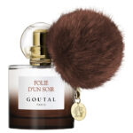 Goutal Folie D'un Soir Eau De Parfum Spray 50 Ml