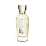 Goutal Temps Des Reves Eau De Toilette Spray 50 Ml