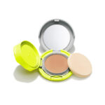 Sports Bb Compact Wetforce Powder Spf 50+ - Toning Compact Powder 12 G