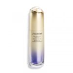 Shiseido Vital Perfection Radian Sr 80ml