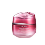 Essential Energy Hydrating Day Cream Spf20 By Shiseido 50 Ml