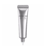 Shiseido Men Total Revitalizer Eye Crème 15 ml - Afbeelding 5