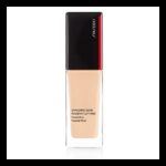 Shiseido Synchro Skin Radiant Lifting Foundation Spf30 130 30ml