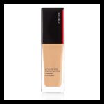 Shiseido Synchro Skin Radiant Lifting Foundation Spf30 230 30ml