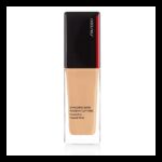 Shiseido Synchro Skin Radiant Lifting Foundation Spf30 320 30ml