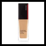 Shiseido Synchro Skin Radiant Lifting Foundation Spf30 330 30ml