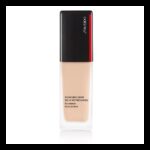 Shiseido Synchro Skin Self Refreshing Foundation Spf30 120 30ml