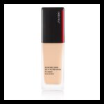 Shiseido Synchro Skin Self Refreshing Foundation Spf30 130 30ml