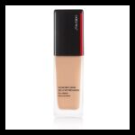 Shiseido Synchro Skin Self Refreshing Foundation Spf30 260 30ml