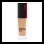 Shiseido Synchro Skin Self Refreshing Foundation Spf30 330 30ml