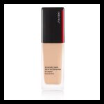 Shiseido Synchro Skin Self Refreshing Foundation Spf30 360 30ml