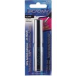 Broadway Wenkbrauw Lijm - 1 Stuk - Afbeelding 2