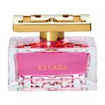 Escada Especially EDP W 75 ml