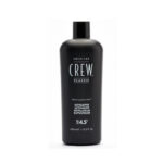 American Crew Classic Hair Developer, 450 ml