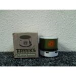 Freeks Bluetooth speaker - Afbeelding 5