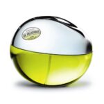 Dkny Be Delicious Eau De Parfum For Women 50 Ml