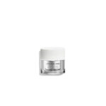 Shiseido Men Total Revitalizer Cream 50 Ml