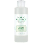 Mario Bodescu Gentle Foaming Cleanser 177ml