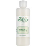 Mario Badescu Coconut Body Soap 236ml