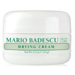 Mario Badescu Drying Cream 14g