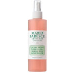 Mario Badescu Facial Spray With Aloe, Herbs And Rosewater 236ml