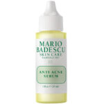 Mario Badescu Anti Acne Serum 29ml