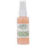 Mario Badescu Facial Spray With Aloe, Herbs And Rosewater 59ml