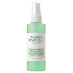 Mario Badescu Facial Spray With Aloe, Cucumber And Green Tea 118ml