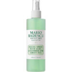 Mario Badescu Facial Spray With Aloe, Cucumber And Green Tea 236ml