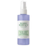 Mario Badescu Facial Spray With Aloe, Chamonille And Lavander 118ml
