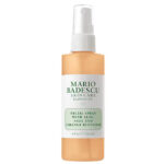 Mario Badescu Facial Spray With Aloe, Sage And Orange Blosssom 118ml