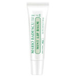 Mario Badescu Mint Lip Balm 10g