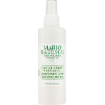 Mario Badescu Facial Spray With Aloe, Adaptogens And Coconut Water 236ml