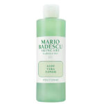 Mario Badescu Aloe Vera Toner 236ml