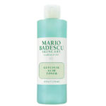 Mario Badescu Glycolic Acid Toner 236ml