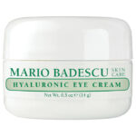 Mario Badescu Hyaluronic Eye Cream 14g