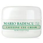 Mario Badescu Caffeine Eye Cream 14g